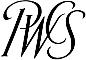 Philadelphia WC Society logo