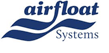 airfloat logo